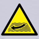 w509--warning-strong-river-flows~